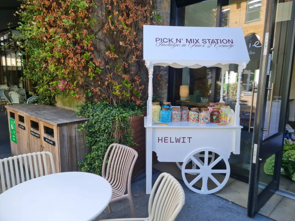 clerkenwell-london-corporate-activation-cart-hire