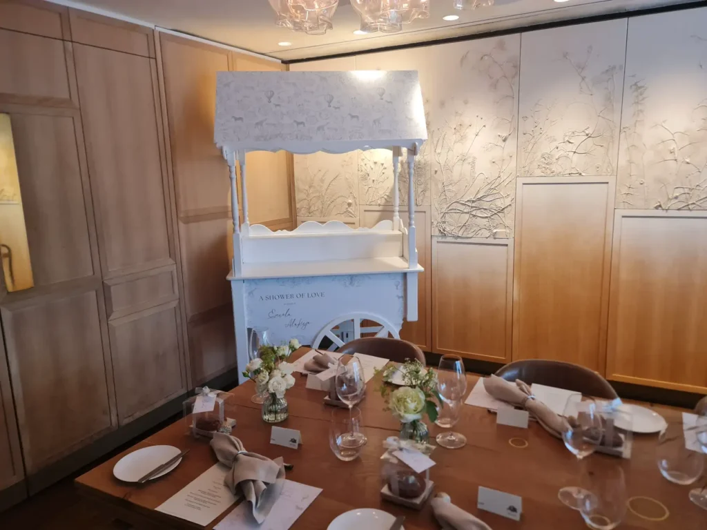 clerkenwell-london-in-store-event-cart-hire