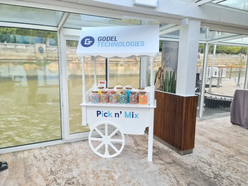 corporate-event-hire-corporate-activation-london