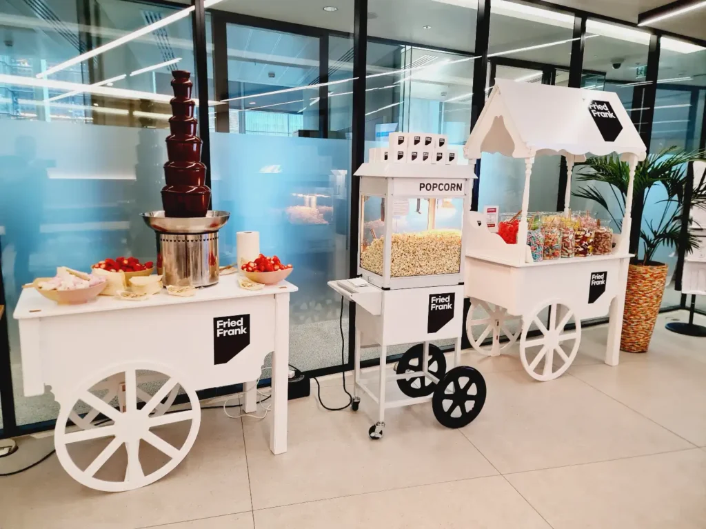 covent-garden-london-party-cart-rentals