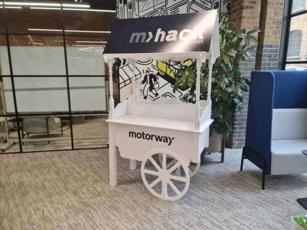 covent-garden-london-retail-activation-cart-hire