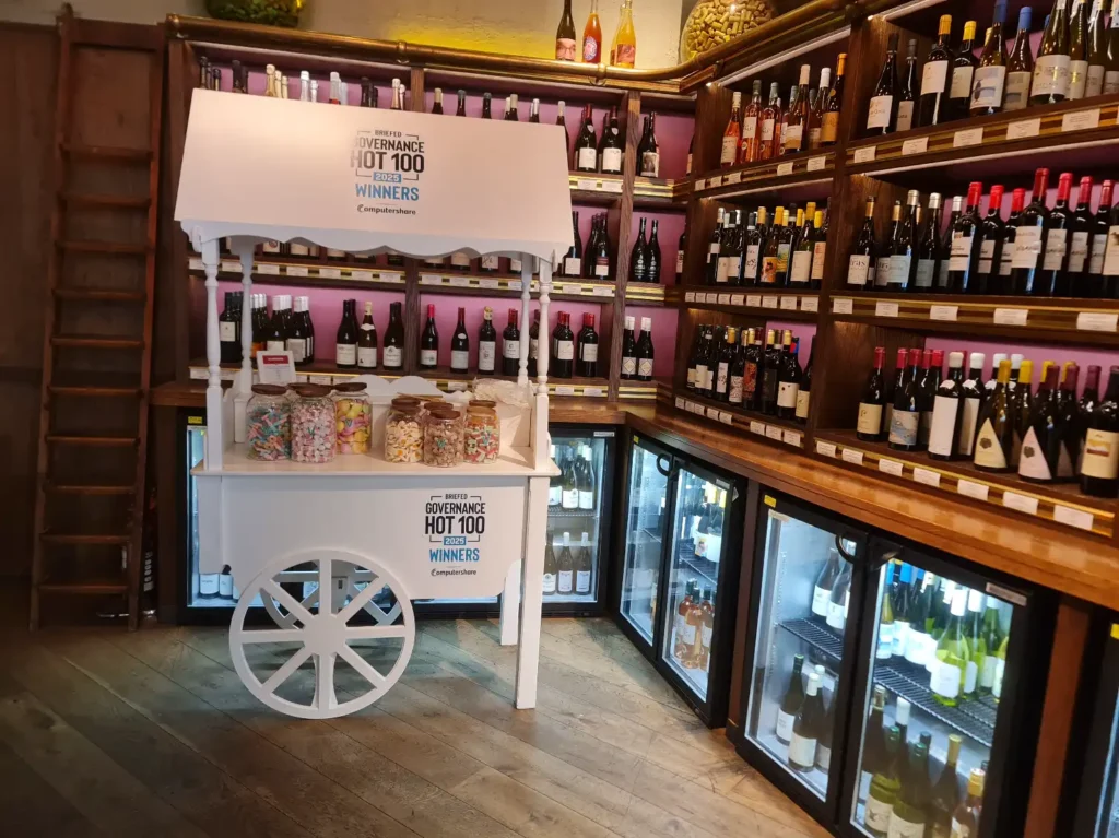 covent-garden-london-sampling-cart-hire