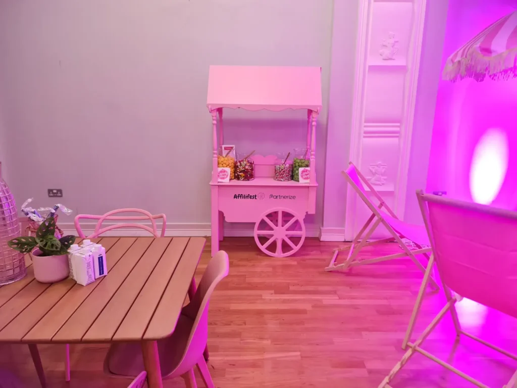 pop-up-cart-hire-holborn-london
